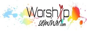 Worship Seminar